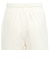 ラッセル（RUSSELL）バスケットボールウェア ジュニア ショートパンツ RBBJ26S003 OWHT