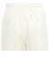 ラッセル（RUSSELL）バスケットボールウェア ジュニア ショートパンツ RBBJ26S003 OWHT