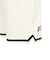 ラッセル（RUSSELL）バスケットボールウェア ジュニア ショートパンツ RBBJ26S003 OWHT