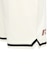 ラッセル（RUSSELL）バスケットボールウェア ジュニア ショートパンツ RBBJ26S003 OWHT