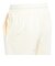 ラッセル（RUSSELL）バスケットボールウェア ジュニア ショートパンツ RBBJ26S003 OWHT