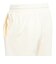 ラッセル（RUSSELL）バスケットボールウェア ジュニア ショートパンツ RBBJ26S003 OWHT