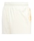 ラッセル（RUSSELL）バスケットボールウェア ジュニア ショートパンツ RBBJ26S003 OWHT