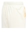 ラッセル（RUSSELL）バスケットボールウェア ジュニア ショートパンツ RBBJ26S003 OWHT