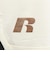 ラッセル（RUSSELL）バスケットボールウェア ジュニア ショートパンツ RBBJ26S003 OWHT
