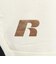 ラッセル（RUSSELL）バスケットボールウェア ジュニア ショートパンツ RBBJ26S003 OWHT