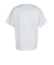 サッカージャンキー（soccer junky）サッカーウェア SUDAMERICANO プレミアム 半袖Tシャツ JR26C60-01