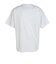 サッカージャンキー（soccer junky）サッカーウェア SUDAMERICANO プレミアム 半袖Tシャツ JR26C60-01