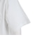サッカージャンキー（soccer junky）サッカーウェア SUDAMERICANO プレミアム 半袖Tシャツ JR26C60-01