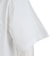 サッカージャンキー（soccer junky）サッカーウェア SUDAMERICANO プレミアム 半袖Tシャツ JR26C60-01