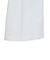 サッカージャンキー（soccer junky）サッカーウェア SUDAMERICANO プレミアム 半袖Tシャツ JR26C60-01