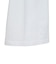 サッカージャンキー（soccer junky）サッカーウェア SUDAMERICANO プレミアム 半袖Tシャツ JR26C60-01