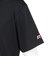 ラッセル（RUSSELL）バスケットボールウェア ボール 半袖Tシャツ RBB26S0005 BLK