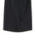 ラッセル（RUSSELL）バスケットボールウェア ボール 半袖Tシャツ RBB26S0005 BLK