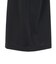ラッセル（RUSSELL）バスケットボールウェア ボール 半袖Tシャツ RBB26S0005 BLK