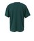 スポルディング（SPALDING）バスケットボールウェア Tシャツ スポンジ・ボブ マイアミナイス SP SMT26030SSP