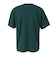 スポルディング（SPALDING）バスケットボールウェア Tシャツ スポンジ・ボブ マイアミナイス SP SMT26030SSP