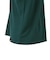 スポルディング（SPALDING）バスケットボールウェア Tシャツ スポンジ・ボブ マイアミナイス SP SMT26030SSP