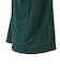 スポルディング（SPALDING）バスケットボールウェア Tシャツ スポンジ・ボブ マイアミナイス SP SMT26030SSP