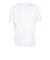 ラッセル（RUSSELL）バスケットボールウェア ボール 半袖Tシャツ RBB26S0005 WHT
