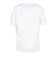 ラッセル（RUSSELL）バスケットボールウェア ボール 半袖Tシャツ RBB26S0005 WHT