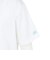 ラッセル（RUSSELL）バスケットボールウェア ボール 半袖Tシャツ RBB26S0005 WHT