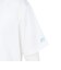 ラッセル（RUSSELL）バスケットボールウェア ボール 半袖Tシャツ RBB26S0005 WHT