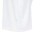 ラッセル（RUSSELL）バスケットボールウェア ボール 半袖Tシャツ RBB26S0005 WHT