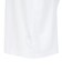 ラッセル（RUSSELL）バスケットボールウェア ボール 半袖Tシャツ RBB26S0005 WHT