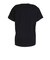 ビラボン（BILLABONG）RECTANGLE BOY FIT Tシャツ 26SP BG013200 BLM
