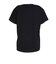ビラボン（BILLABONG）RECTANGLE BOY FIT Tシャツ 26SP BG013200 BLM