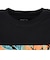 ビラボン（BILLABONG）RECTANGLE BOY FIT Tシャツ 26SP BG013200 BLM