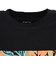 ビラボン（BILLABONG）RECTANGLE BOY FIT Tシャツ 26SP BG013200 BLM