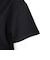 ビラボン（BILLABONG）RECTANGLE BOY FIT Tシャツ 26SP BG013200 BLM