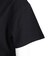 ビラボン（BILLABONG）RECTANGLE BOY FIT Tシャツ 26SP BG013200 BLM