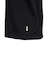 ビラボン（BILLABONG）RECTANGLE BOY FIT Tシャツ 26SP BG013200 BLM