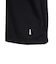 ビラボン（BILLABONG）RECTANGLE BOY FIT Tシャツ 26SP BG013200 BLM