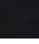 ビラボン（BILLABONG）RECTANGLE BOY FIT Tシャツ 26SP BG013200 BLM