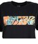 ビラボン（BILLABONG）RECTANGLE BOY FIT Tシャツ 26SP BG013200 BLM