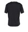 ラッセル（RUSSELL）バスケットボールウェア FRONT 半袖Tシャツ RBB26S0006 BLxSL