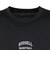 ラッセル（RUSSELL）バスケットボールウェア FRONT 半袖Tシャツ RBB26S0006 BLxSL