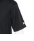 ラッセル（RUSSELL）バスケットボールウェア FRONT 半袖Tシャツ RBB26S0006 BLxSL
