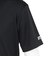 ラッセル（RUSSELL）バスケットボールウェア FRONT 半袖Tシャツ RBB26S0006 BLxSL