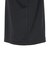 ラッセル（RUSSELL）バスケットボールウェア FRONT 半袖Tシャツ RBB26S0006 BLxSL