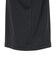 ラッセル（RUSSELL）バスケットボールウェア FRONT 半袖Tシャツ RBB26S0006 BLxSL