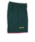 スポルディング（SPALDING）バスケットボールウェア ジュニア プラクティスパンツ スポンジ・ボブ マイアミナイス SP SJP26042SSP