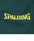 スポルディング（SPALDING）バスケットボールウェア プラクティスパンツ スポンジ・ボブ マイアミナイスSP SMP26031SSP