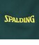 スポルディング（SPALDING）バスケットボールウェア プラクティスパンツ スポンジ・ボブ マイアミナイスSP SMP26031SSP