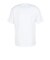 ラッセル（RUSSELL）バスケットボールウェア HOOP 半袖Tシャツ RBB26S0003 WHT