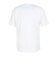 ラッセル（RUSSELL）バスケットボールウェア HOOP 半袖Tシャツ RBB26S0003 WHT